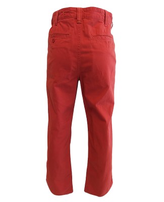 IMPVIN01.356 retro